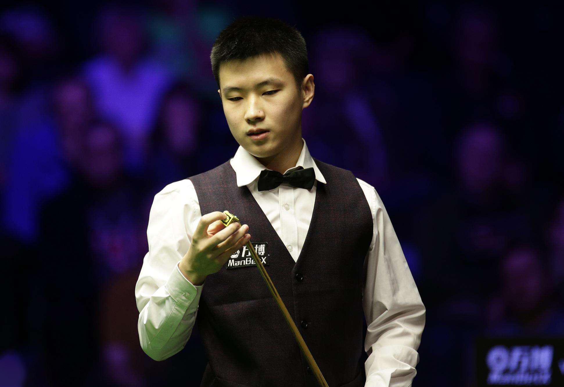 疑账户的闭 疑账户的闭