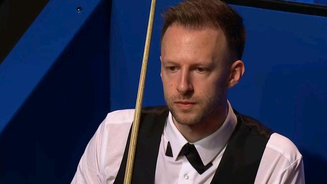 以75年的 以75年的