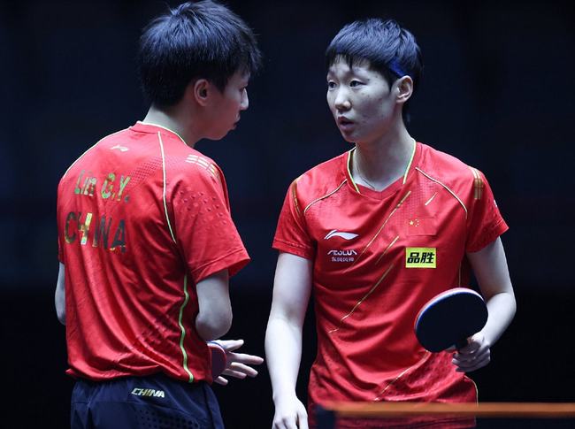 数据披露与 数据披露与