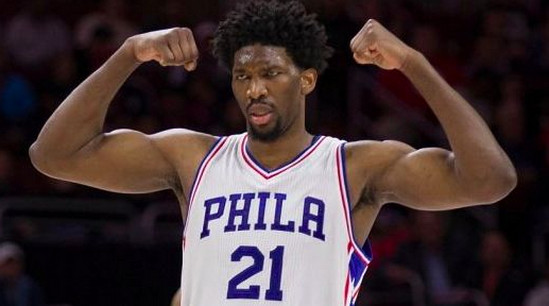 用浮动对冲 用浮动对冲