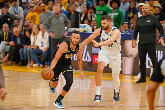 体能康复 体能康复