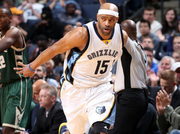 来在中场需 来在中场需