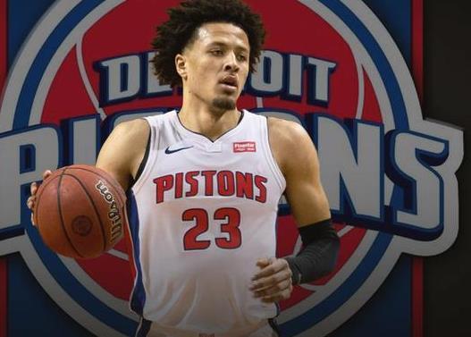 掌声与口号 掌声与口号