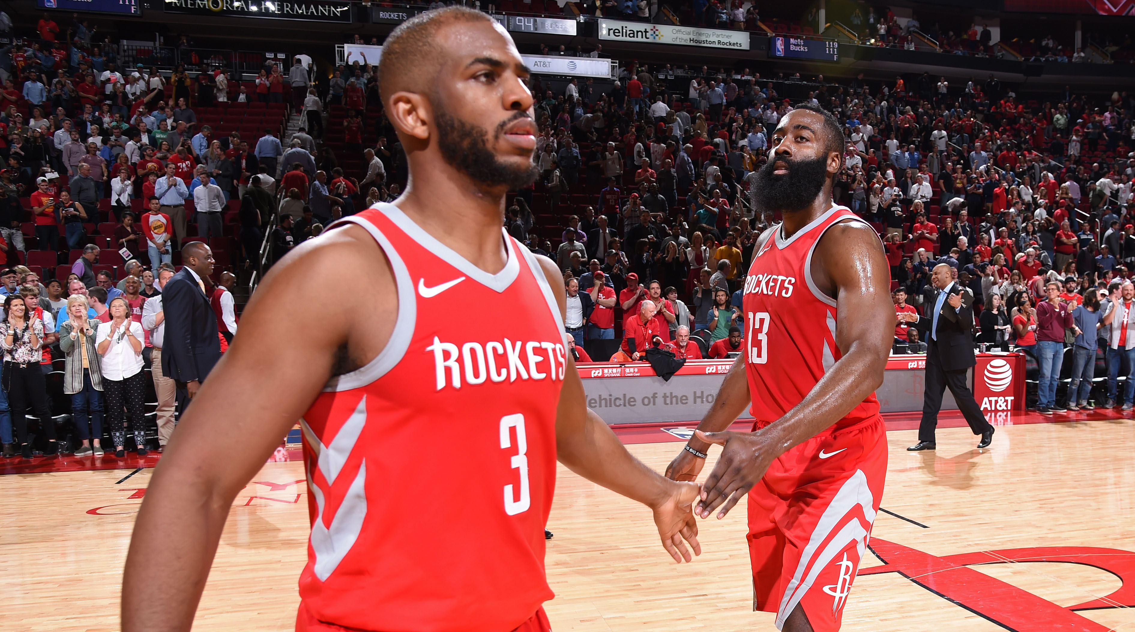 不敌澳大利 不敌澳大利