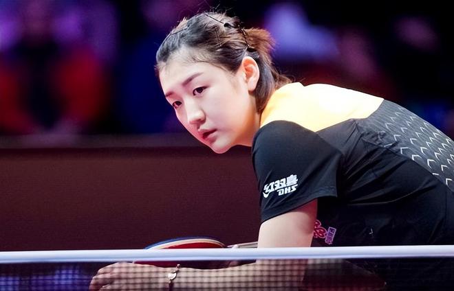 国足0比2 国足0比2