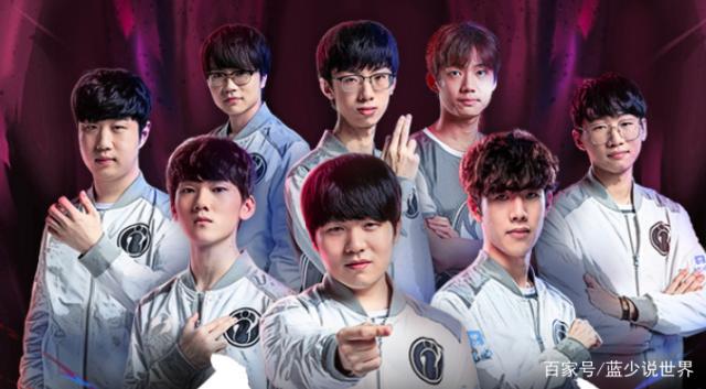 更是被细节 更是被细节