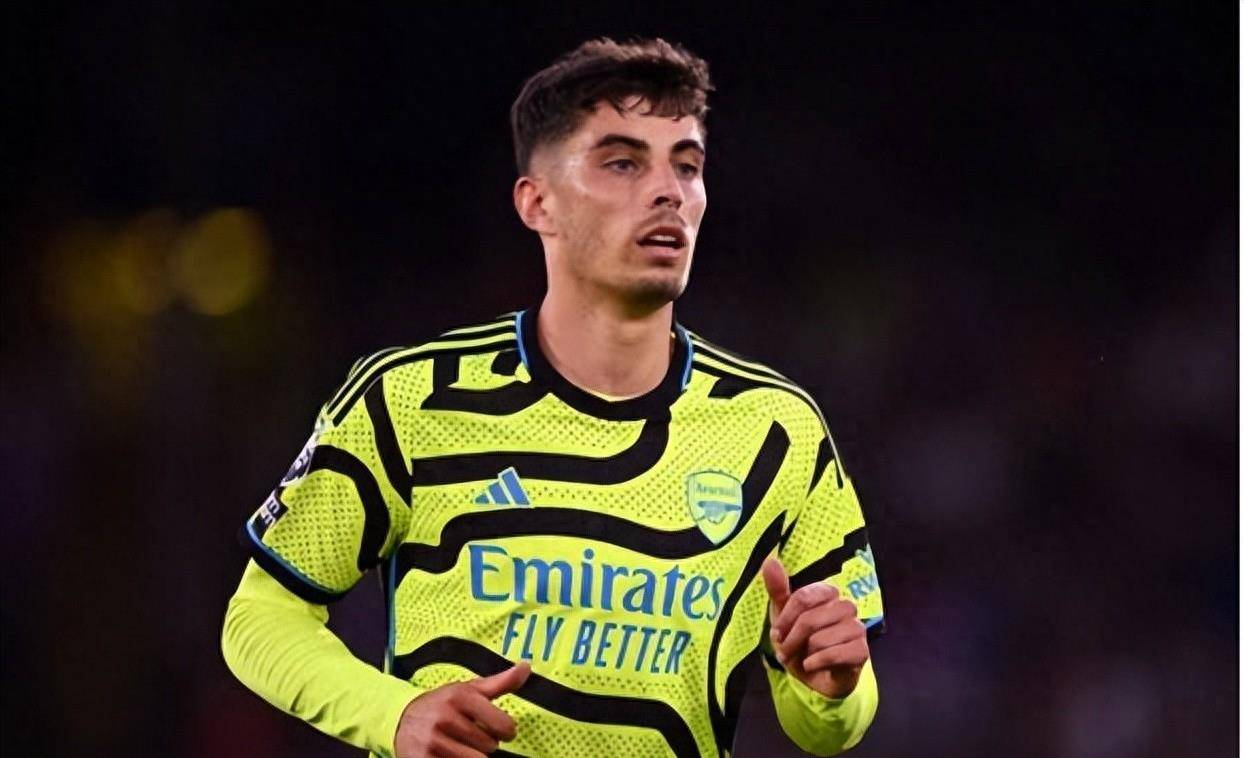 背后关键不 背后关键不