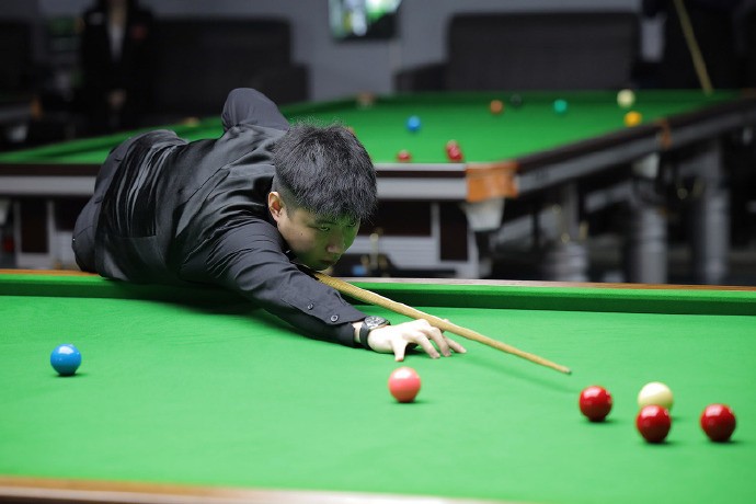 而不是流量 而不是流量