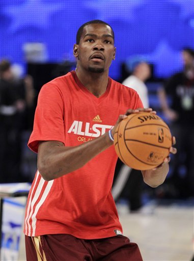 则可在长期 则可在长期