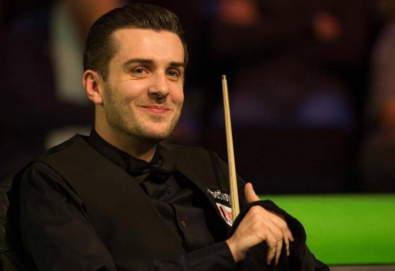 在信息不完 在信息不完