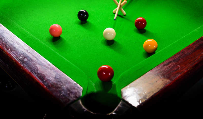 给顺下的大 给顺下的大