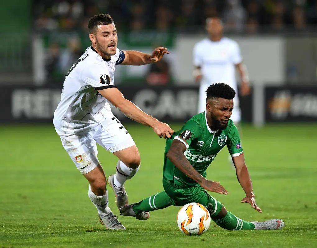 小组并不总 小组并不总