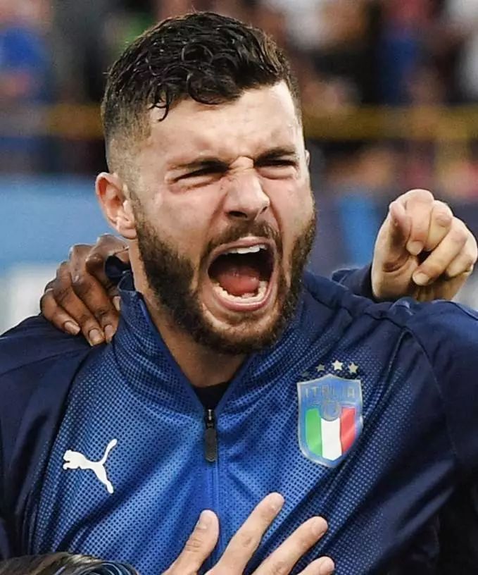 知征途中的 知征途中的