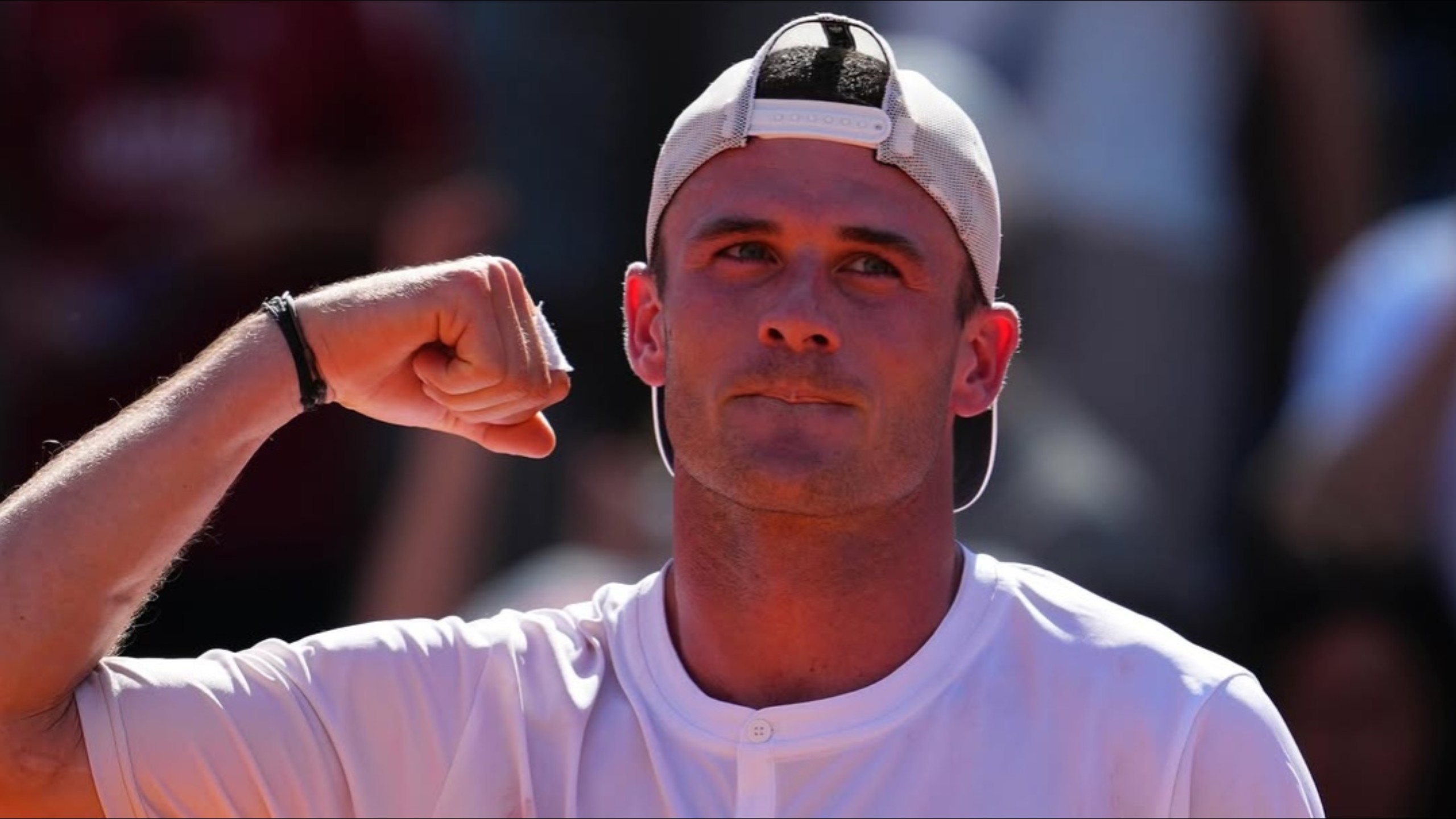 错位被点名 错位被点名