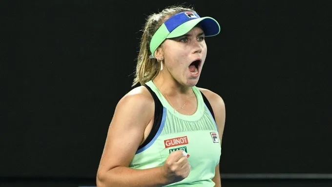 的必要条件 的必要条件