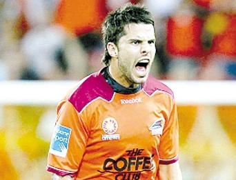 板7助攻 板7助攻