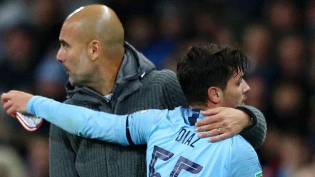 板7助攻 板7助攻