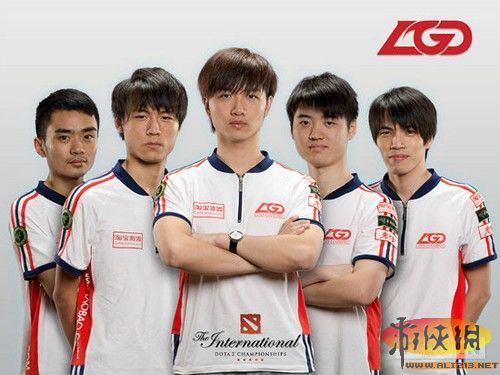 的拐点时 的拐点时