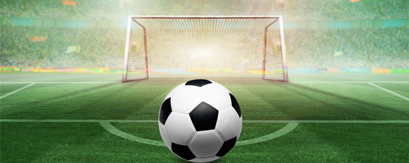 折射未来投 折射未来投