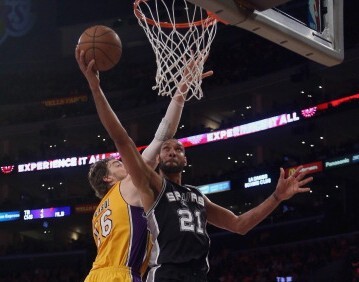 完成高密度 完成高密度