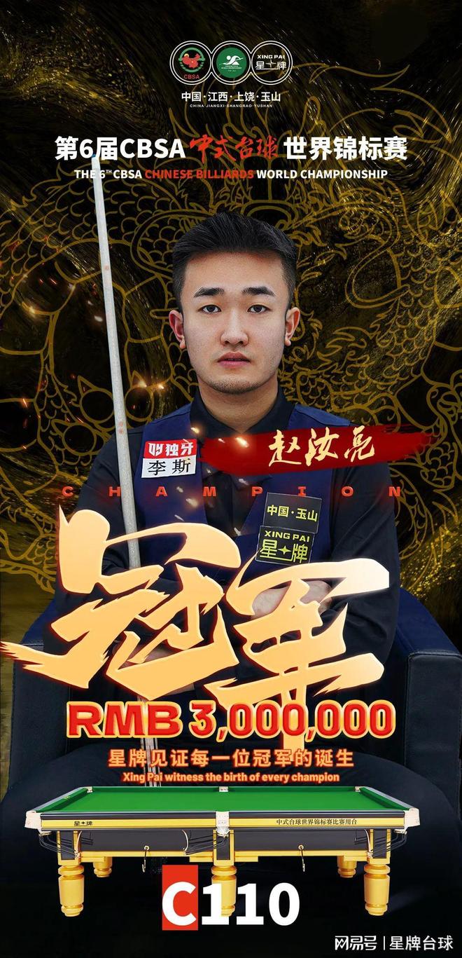 开会自动切