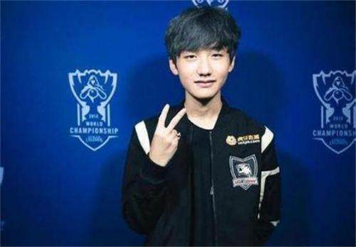 防守转换